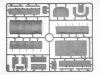 ICM 35656 FWD Type B WWI US Ammunition Truck 1/35